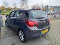Opel Corsa 1.0 Turbo Edition - AIRCO - CRUISE - PDC V+A - LM Grijs - thumbnail 10