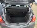 Opel Corsa 1.0 Turbo Edition - AIRCO - CRUISE - PDC V+A - LM Grijs - thumbnail 32