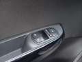 Opel Corsa 1.0 Turbo Edition - AIRCO - CRUISE - PDC V+A - LM Grijs - thumbnail 23