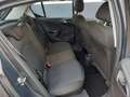Opel Corsa 1.0 Turbo Edition - AIRCO - CRUISE - PDC V+A - LM Grijs - thumbnail 28