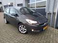 Opel Corsa 1.0 Turbo Edition - AIRCO - CRUISE - PDC V+A - LM Grijs - thumbnail 3