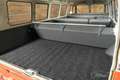 Volkswagen T1 Personenbus Rood - thumbnail 18