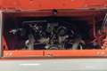 Volkswagen T1 Personenbus Rood - thumbnail 19