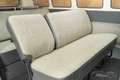 Volkswagen T1 Personenbus Rood - thumbnail 16