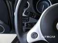 Alfa Romeo Spider 2.2 JTS Exclusive *UNICO PROPRIETARIO* Grigio - thumbnail 13