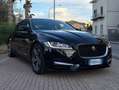 Jaguar XF XF 2.0d R-Sport 180cv auto Nero - thumbnail 8