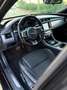 Jaguar XF XF 2.0d R-Sport 180cv auto Nero - thumbnail 5