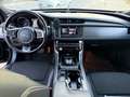 Jaguar XF XF 2.0d R-Sport 180cv auto Nero - thumbnail 7