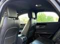 Jaguar XF XF 2.0d R-Sport 180cv auto Nero - thumbnail 4