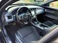 Jaguar XF XF 2.0d R-Sport 180cv auto Nero - thumbnail 6
