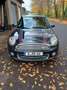 MINI Cooper Clubman Hampton - thumbnail 1