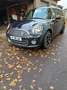 MINI Cooper Clubman Hampton - thumbnail 3