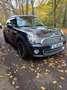 MINI Cooper Clubman Hampton - thumbnail 2
