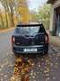 MINI Cooper Clubman Hampton - thumbnail 6