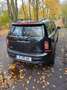 MINI Cooper Clubman Hampton - thumbnail 5