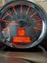 MINI Cooper Clubman Hampton - thumbnail 14