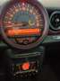 MINI Cooper Clubman Hampton - thumbnail 13