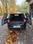 MINI Cooper Clubman Hampton - thumbnail 7