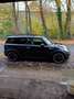 MINI Cooper Clubman Hampton - thumbnail 8