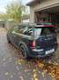 MINI Cooper Clubman Hampton - thumbnail 4