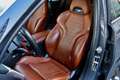 BMW M3 M3 Competition M xDrive **TOP CONDITION** Gris - thumbnail 15