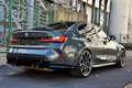 BMW M3 M3 Competition M xDrive **TOP CONDITION** Gris - thumbnail 23