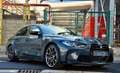 BMW M3 M3 Competition M xDrive **TOP CONDITION** Gris - thumbnail 25