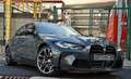 BMW M3 M3 Competition M xDrive **TOP CONDITION** Gris - thumbnail 1
