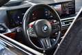BMW M3 M3 Competition M xDrive **TOP CONDITION** Gris - thumbnail 19