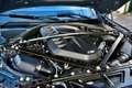 BMW M3 M3 Competition M xDrive **TOP CONDITION** Gris - thumbnail 3