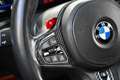 BMW M3 M3 Competition M xDrive **TOP CONDITION** Gris - thumbnail 18