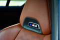 BMW M3 M3 Competition M xDrive **TOP CONDITION** Gris - thumbnail 16
