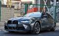 BMW M3 M3 Competition M xDrive **TOP CONDITION** Gris - thumbnail 26