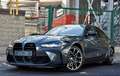 BMW M3 M3 Competition M xDrive **TOP CONDITION** Gris - thumbnail 27