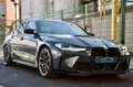 BMW M3 M3 Competition M xDrive **TOP CONDITION** Gris - thumbnail 20