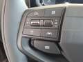 Kia EV2 5S FWD 61kWh Earth AUTO STAHL WIEN 21 Penta Metal Grau - thumbnail 11