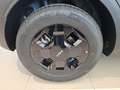 Kia EV2 5S FWD 61kWh Earth AUTO STAHL WIEN 21 Penta Metal Grau - thumbnail 5