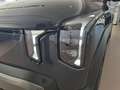 Kia EV2 5S FWD 61kWh Earth AUTO STAHL WIEN 21 Penta Metal Grau - thumbnail 26
