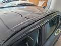 Kia EV2 5S FWD 61kWh Earth AUTO STAHL WIEN 21 Penta Metal Grau - thumbnail 23