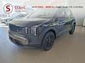 Kia EV2 5S FWD 61kWh Earth AUTO STAHL WIEN 21 Penta Metal Grau - thumbnail 1