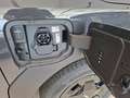 Kia EV2 5S FWD 61kWh Earth AUTO STAHL WIEN 21 Penta Metal Grau - thumbnail 24