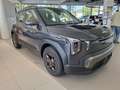 Kia EV2 5S FWD 61kWh Earth AUTO STAHL WIEN 21 Penta Metal Grau - thumbnail 2