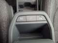 Kia EV2 5S FWD 61kWh Earth AUTO STAHL WIEN 21 Penta Metal Grau - thumbnail 18