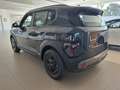 Kia EV2 5S FWD 61kWh Earth AUTO STAHL WIEN 21 Penta Metal Grau - thumbnail 4