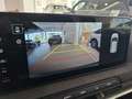 Kia EV2 5S FWD 61kWh Earth AUTO STAHL WIEN 21 Penta Metal Grau - thumbnail 15