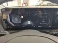 Kia EV2 5S FWD 61kWh Earth AUTO STAHL WIEN 21 Penta Metal Grau - thumbnail 10