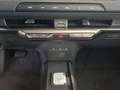 Kia EV2 5S FWD 61kWh Earth AUTO STAHL WIEN 21 Penta Metal Grau - thumbnail 17