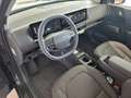 Kia EV2 5S FWD 61kWh Earth AUTO STAHL WIEN 21 Penta Metal Grau - thumbnail 6