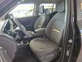 Kia EV2 5S FWD 61kWh Earth AUTO STAHL WIEN 21 Penta Metal Grau - thumbnail 7