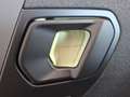 Kia EV2 5S FWD 61kWh Earth AUTO STAHL WIEN 21 Penta Metal Grau - thumbnail 28